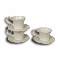 Espresso-cup-and-saucer-antique-white-ceramic-h55