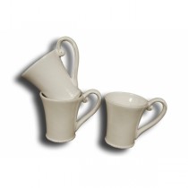 White-ceramic-mug-h11