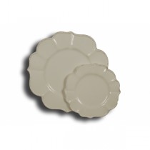scalloped-ceramic-dinner-plate-d30-white